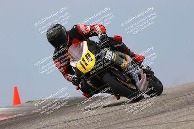 media/May-03-2025-CRA (Sat) [[22b18d099a]]/Races/Race 4/